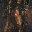 VG073 - 50x70 - €225