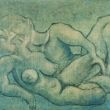 VG083 - 70x50 300