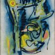 VG107 - 40x50 - €400